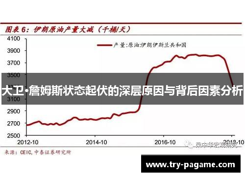 大卫·詹姆斯状态起伏的深层原因与背后因素分析