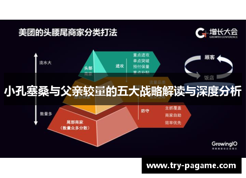 小孔塞桑与父亲较量的五大战略解读与深度分析