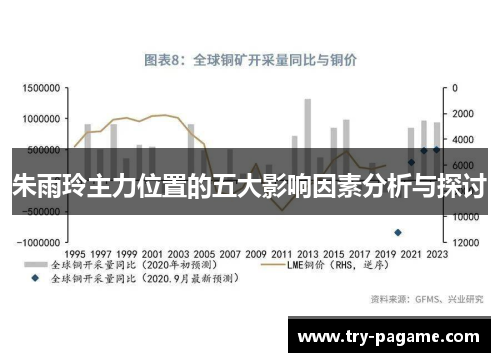 朱雨玲主力位置的五大影响因素分析与探讨