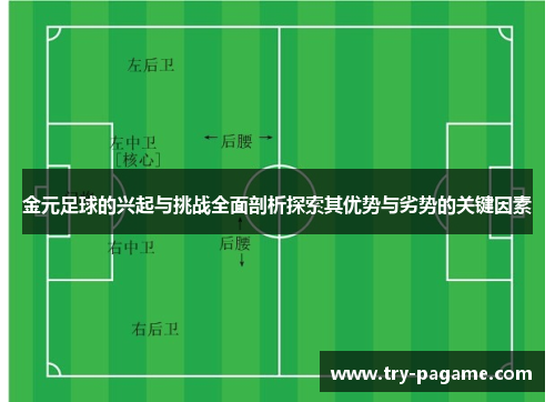 金元足球的兴起与挑战全面剖析探索其优势与劣势的关键因素 金元足球的兴起与挑战全面剖析探索其优势与劣势的关键因素