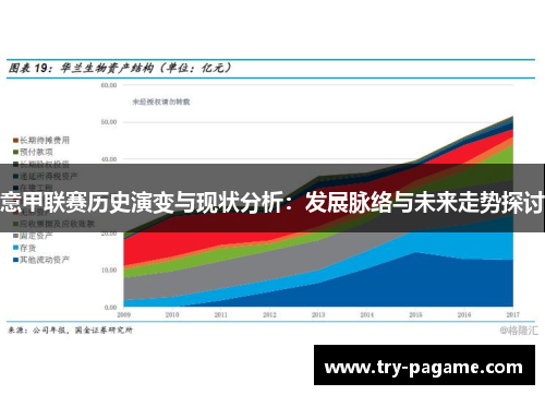 意甲联赛历史演变与现状分析：发展脉络与未来走势探讨