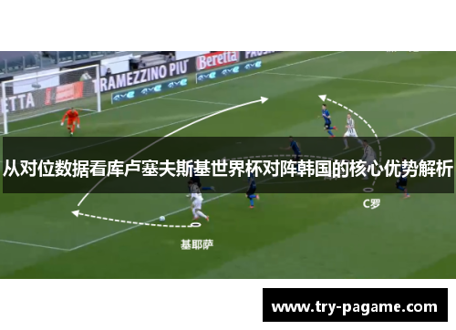 从对位数据看库卢塞夫斯基世界杯对阵韩国的核心优势解析