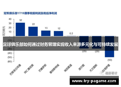 足球俱乐部如何通过财务管理实现收入来源多元化与可持续发展